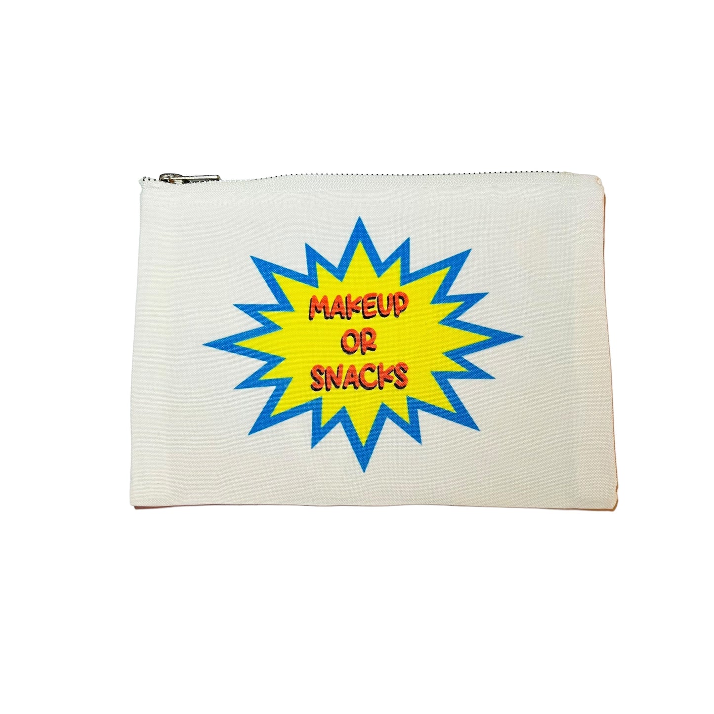 (Copier) (Copier) (Copier) (Copier) (Copier) (Copier) (Copier) (Copier) (Copier) F