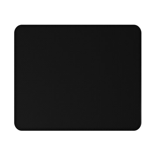 JenDore Anime Girl Gamer Non-Slip Gaming Mouse Pad