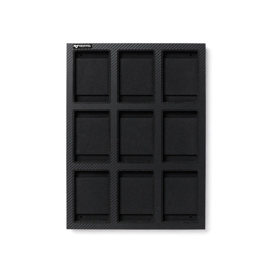 Card Display (Mag)