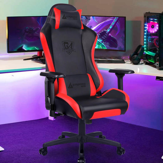 Ace Series Ace-S1 Ergonomic Gaming Chair