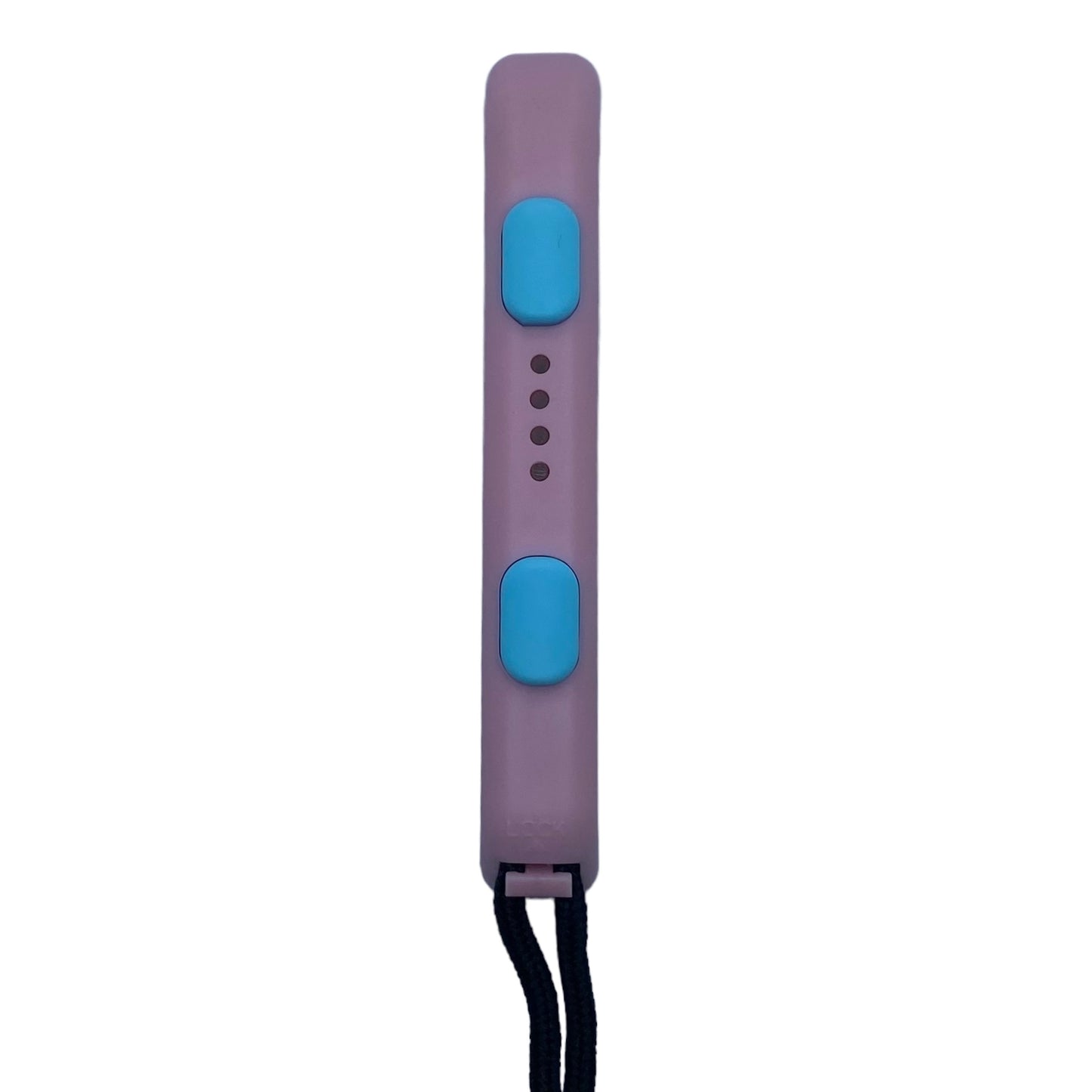 JenDore Pink Blue Joy-con Wrist Strap Band for the Nintendo Switch