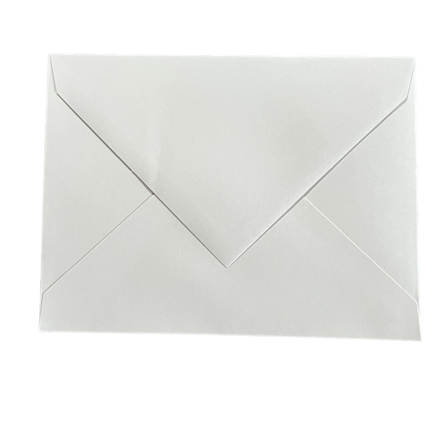 With Love Greeting Card