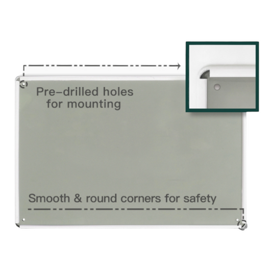 JenDore 12x8 Beware of Gamers Metal Tin Poster Wall Art Gaming Sign