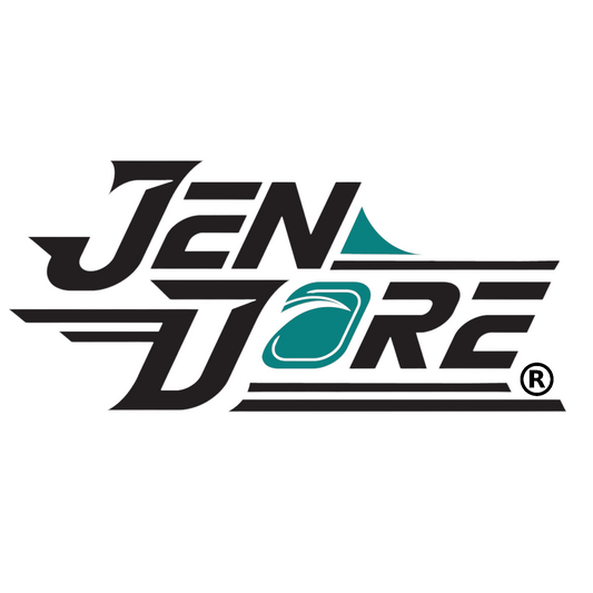 Welcome to JenDore: Your Gateway to Exceptional Finds, Personalized Gems, and Gaming Must-Haves