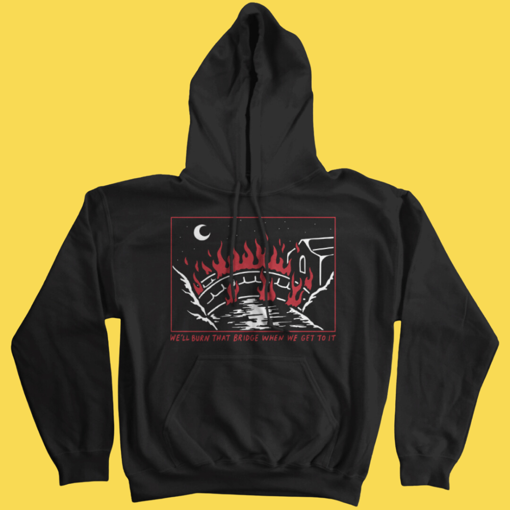 Sweatshirts