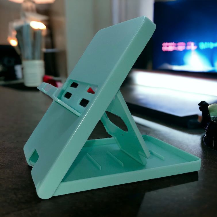 Console/Phone/Tablets Stands