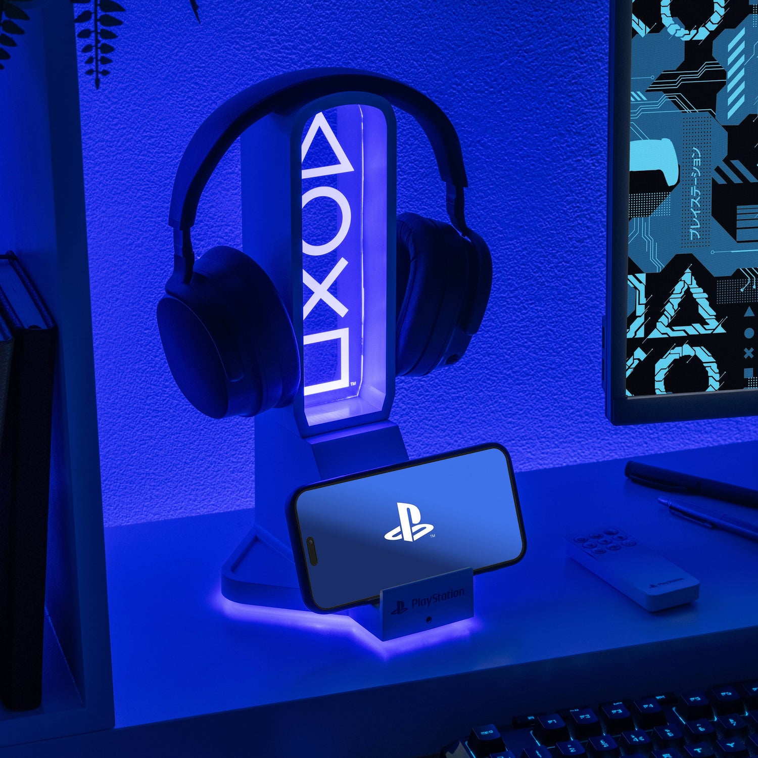 PlayStation