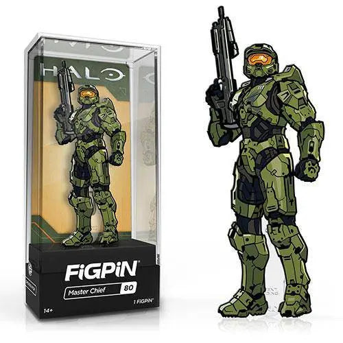 Gaming Collectibles
