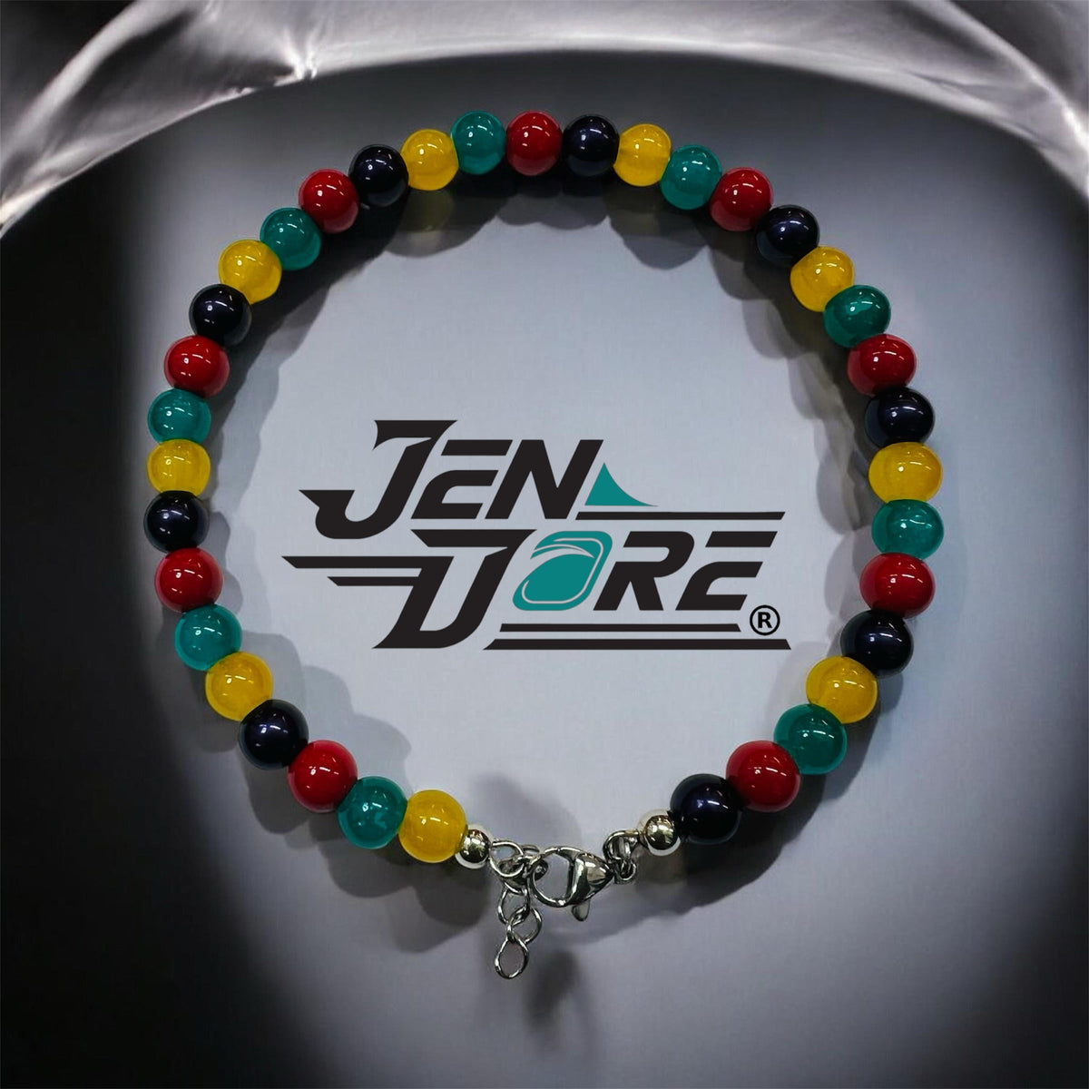 JenDore Studio Picks