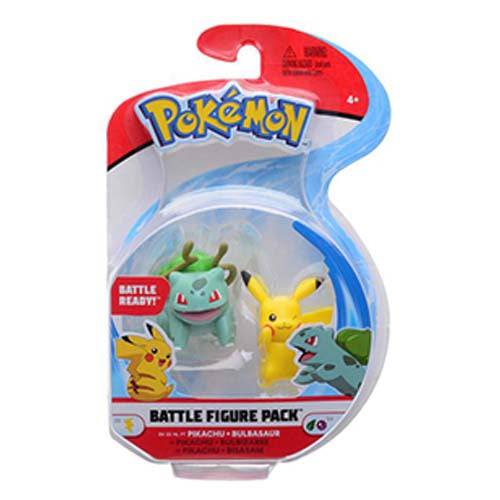 Pokémon