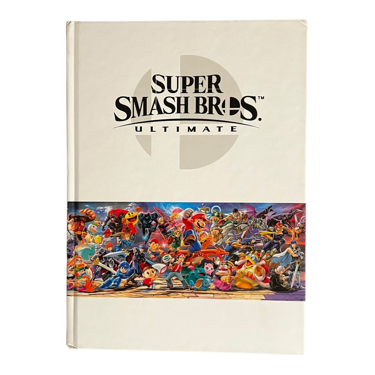 Gaming Books & Collectibles