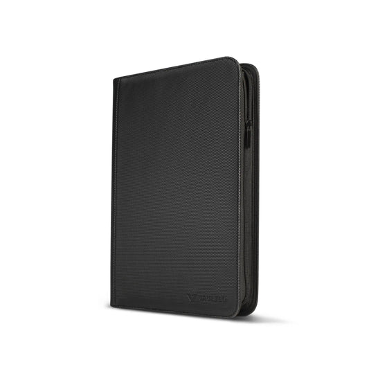 Card Binder