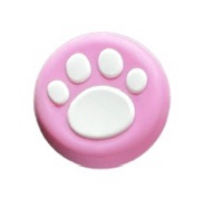 Controller Thumb Grip Caps Compatible with PS5 PS4 Xbox Nintendo Switch Pro | Multiple Designs