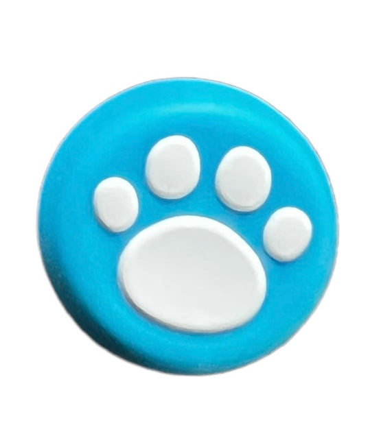 Controller Thumb Grip Caps Compatible with PS5 PS4 Xbox Nintendo Switch Pro | Multiple Designs