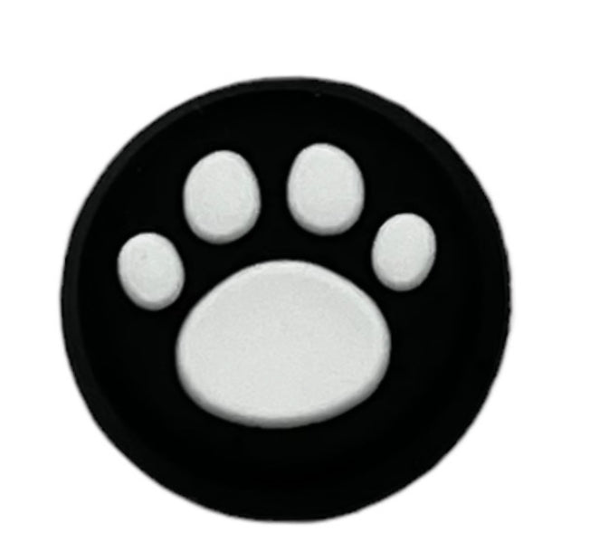 Controller Thumb Grip Caps Compatible with PS5 PS4 Xbox Nintendo Switch Pro | Multiple Designs