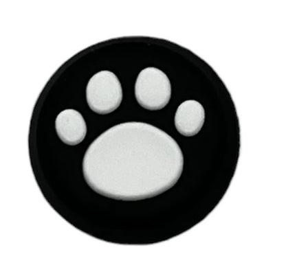 Controller Thumb Grip Caps Compatible with PS5 PS4 Xbox Nintendo Switch Pro | Multiple Designs
