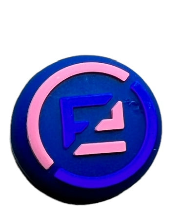Controller Thumb Grip Caps Compatible with PS5 PS4 Xbox Nintendo Switch Pro | Multiple Designs