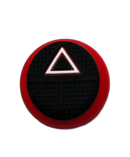 Controller Thumb Grip Caps Compatible with PS5 PS4 Xbox Nintendo Switch Pro | Multiple Designs
