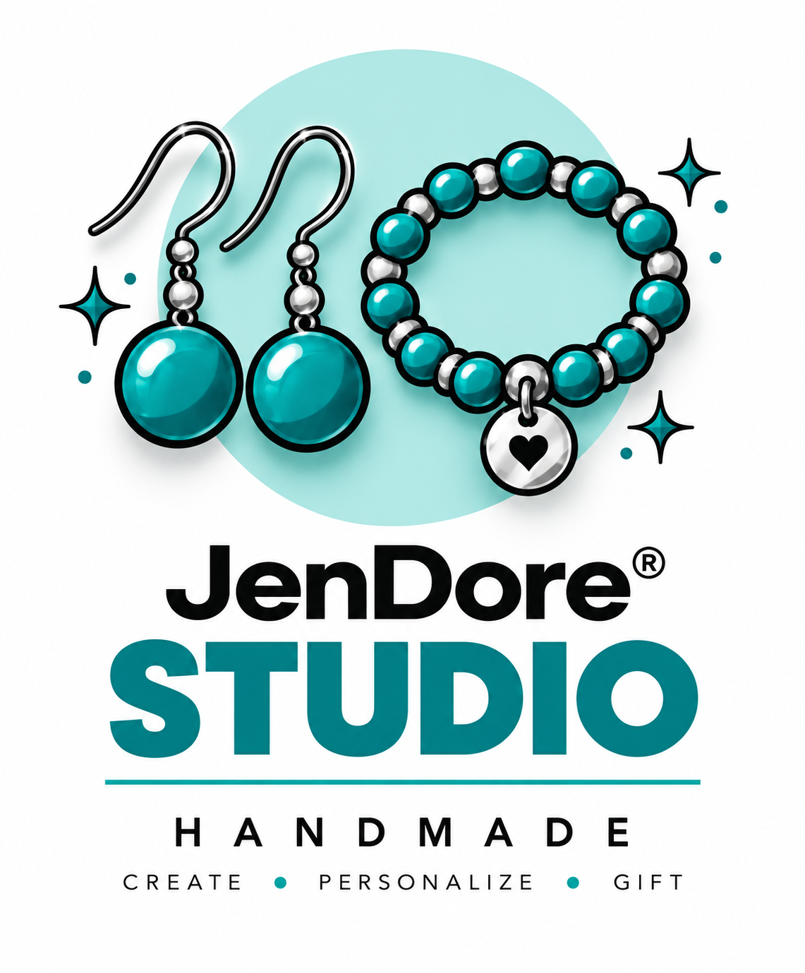 JenDore Studio 