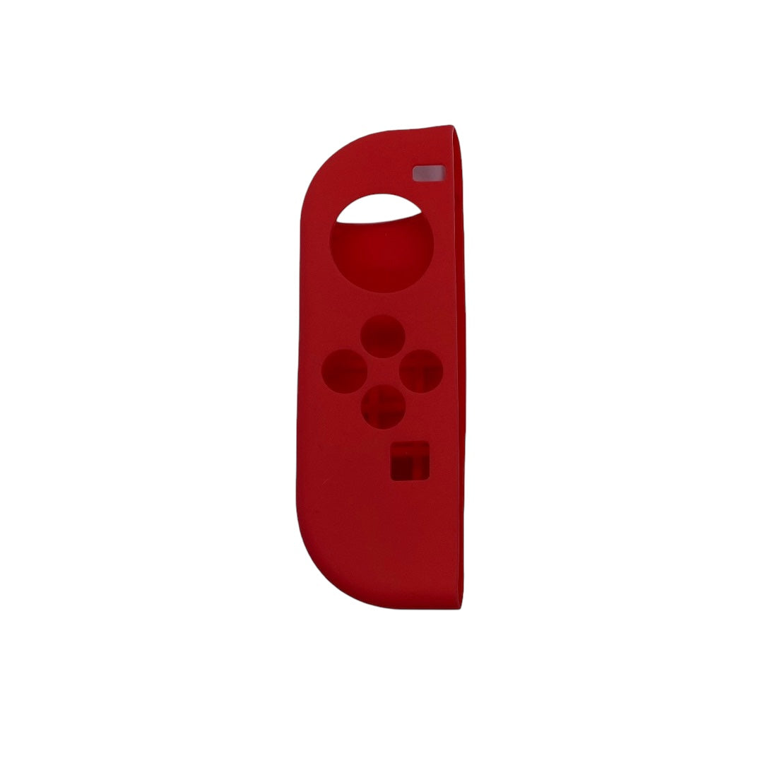 JenDore Silicone Covers for Nintendo Switch Joy-Cons - Mix & Match Protective Shells