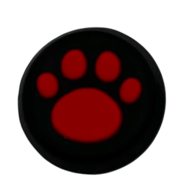 Controller Thumb Grip Caps Compatible with PS5 PS4 Xbox Nintendo Switch Pro | Multiple Designs