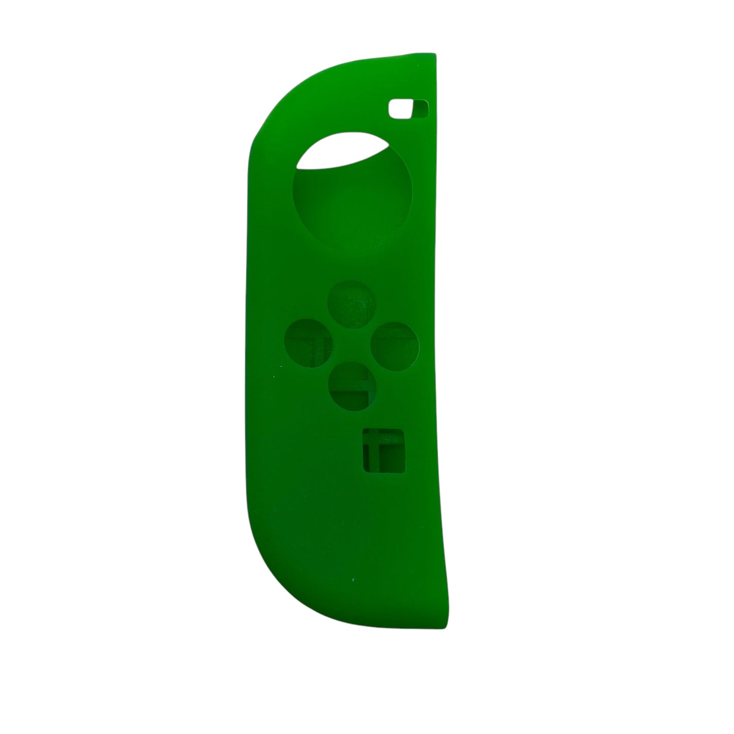 JenDore Silicone Covers for Nintendo Switch Joy-Cons - Mix & Match Protective Shells