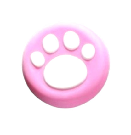 Controller Thumb Grip Caps Compatible with PS5 PS4 Xbox Nintendo Switch Pro | Multiple Designs