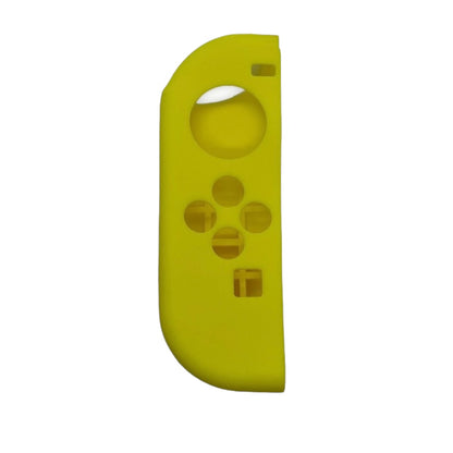 JenDore Silicone Covers for Nintendo Switch Joy-Cons - Mix & Match Protective Shells