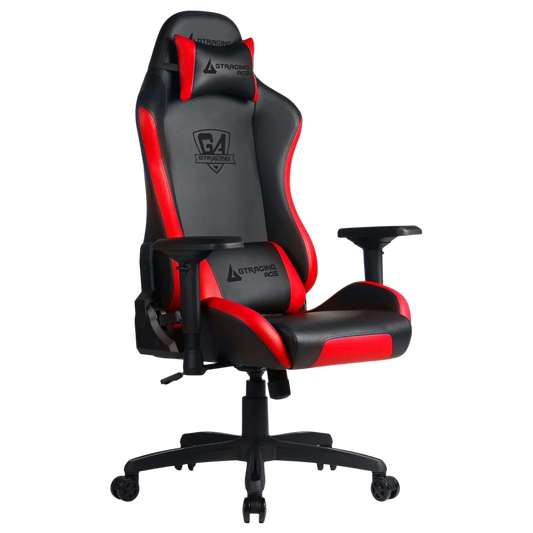 Ace Series Ace-S1 Ergonomic Gaming Chair