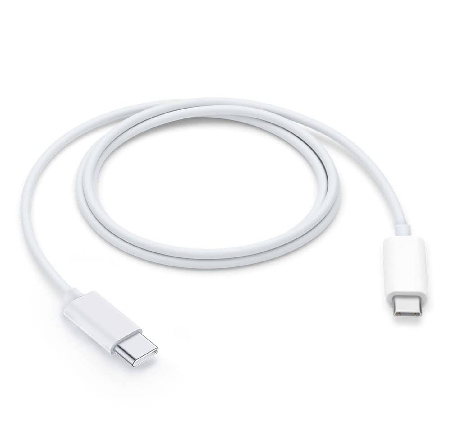 JenDore 6FT USB-C to USB-C High-Speed Charging Cable – MW846