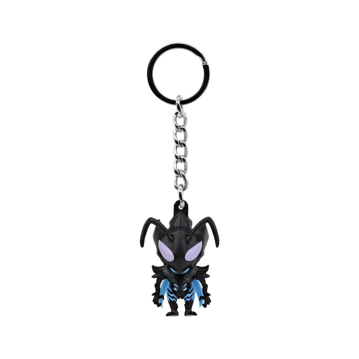YuMe Solo Leveling Pocket Hero Blind Box Series 1