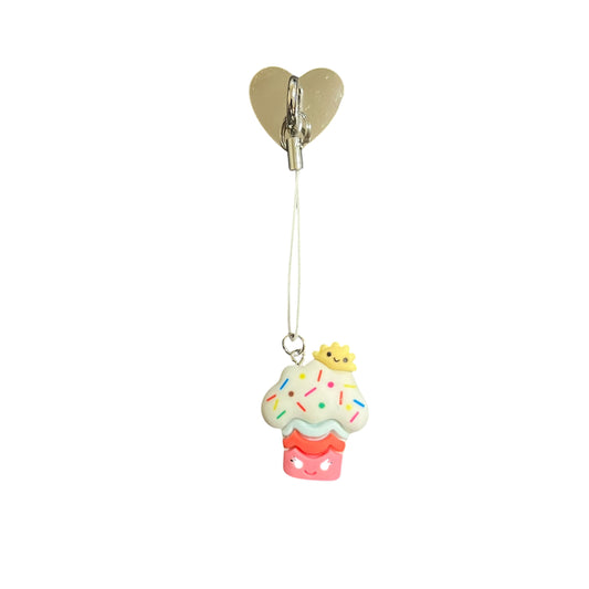 JD-PC-CUPCAKE-KWI-HRT