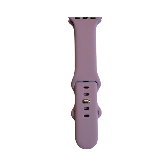 jendore-silicone-apple-watch-band-purple