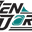 JenDore® logo