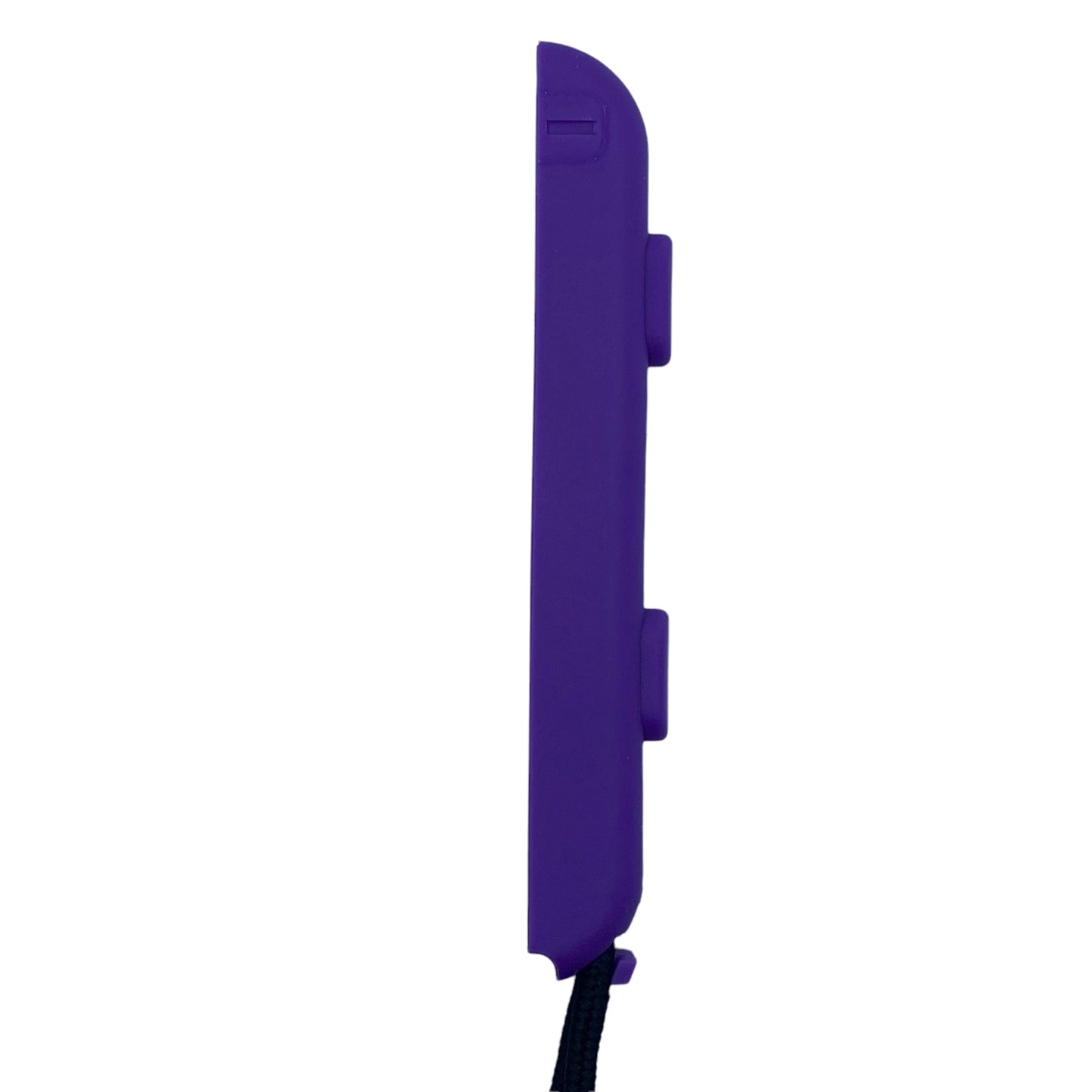 Correa de muñeca JenDore Purple Joy-con para Nintendo Switch