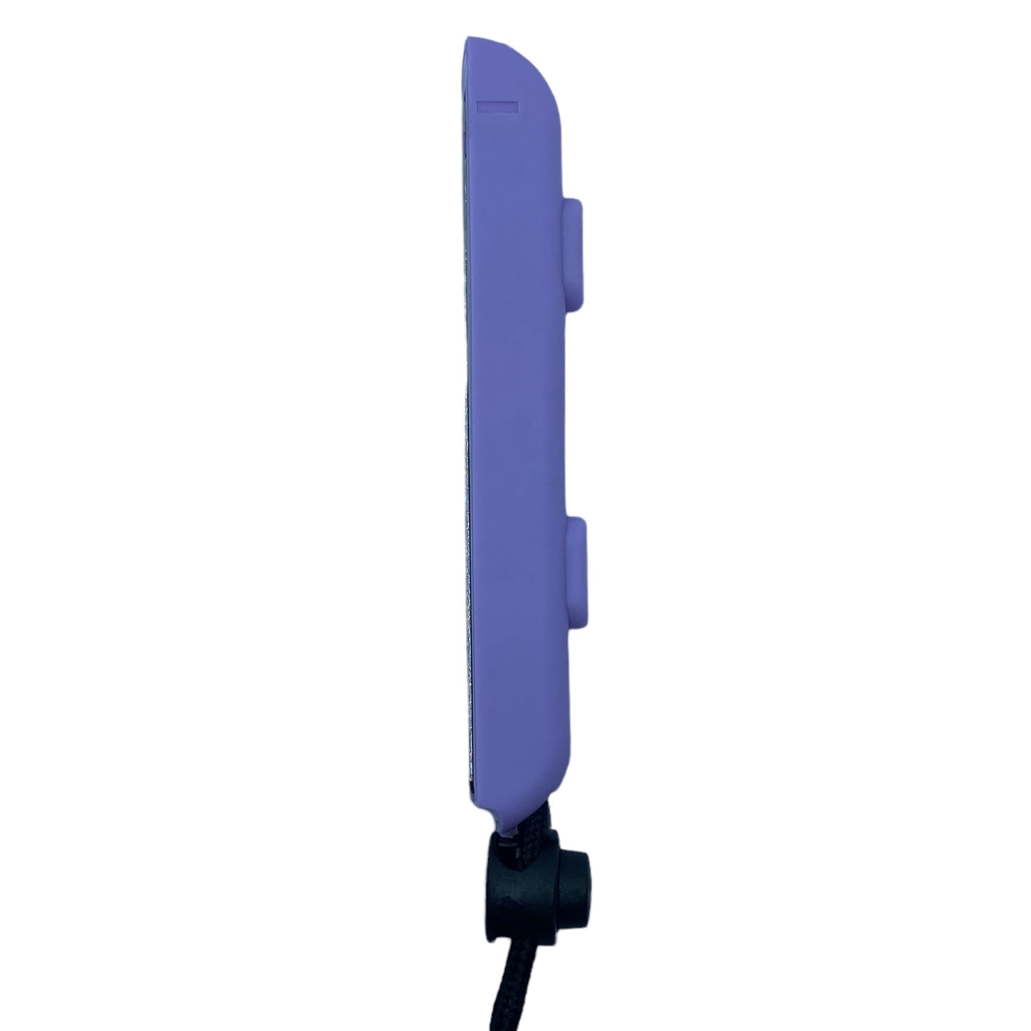 JenDore Bracelet Joy-con Violet Clair Lilas Lavande pour Nintendo Switch