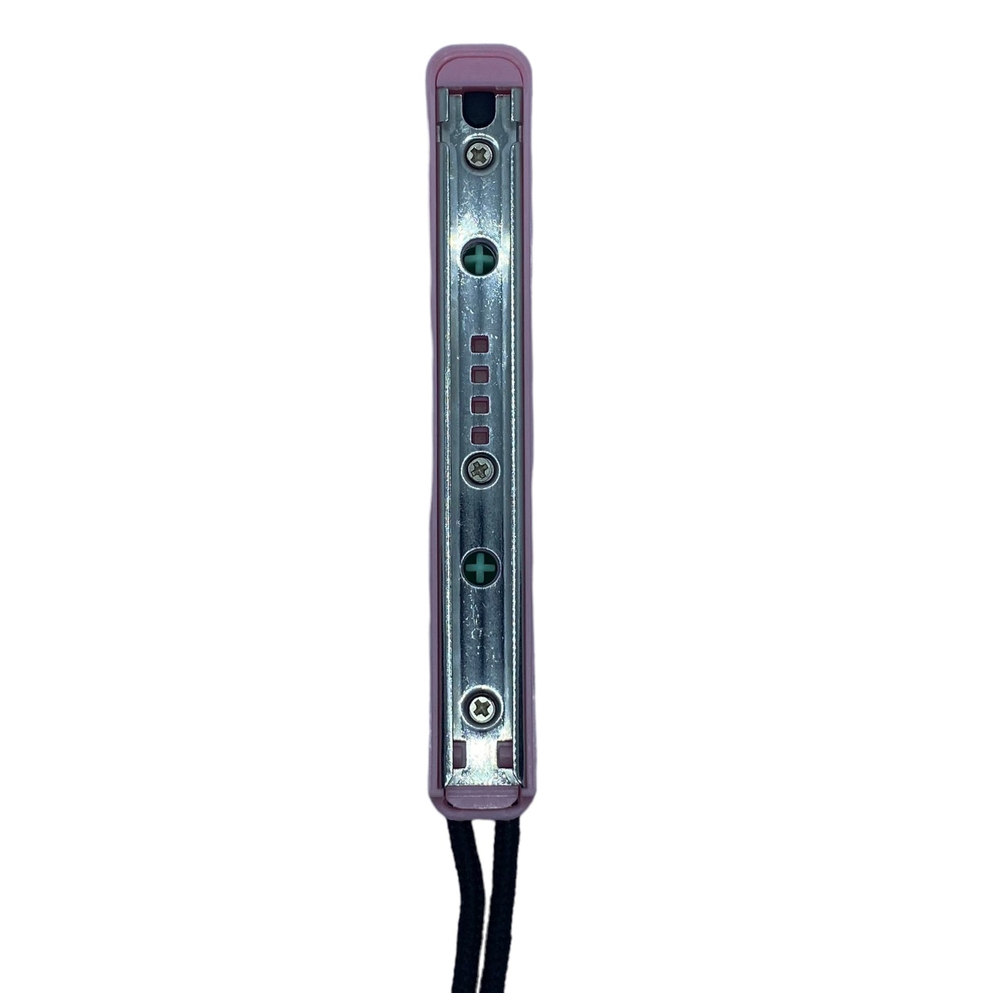 JenDore Correa de muñeca Joy-con rosa, verde menta y verde menta para Nintendo Switch