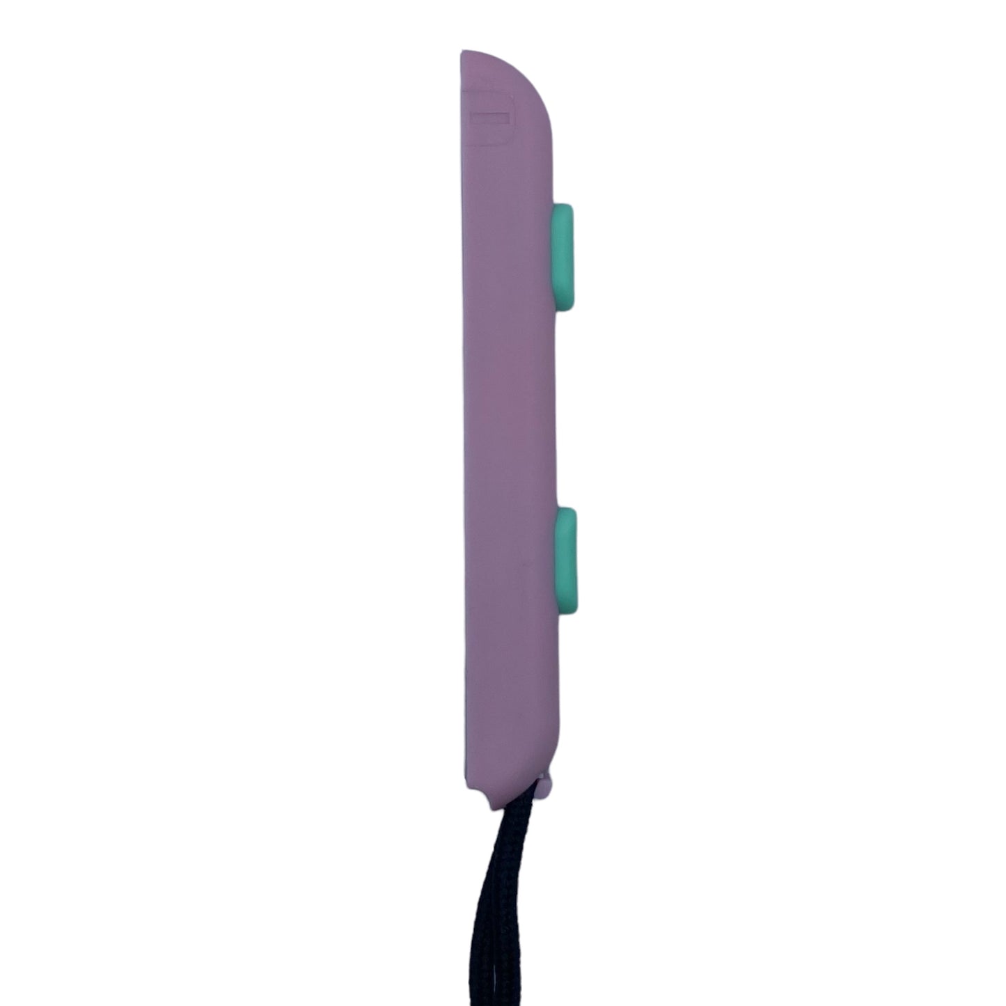 JenDore Correa de muñeca Joy-con rosa, verde menta y verde menta para Nintendo Switch