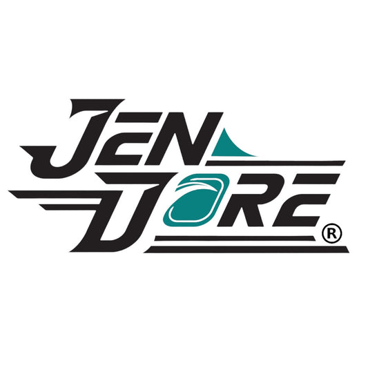 JenDore Gift Card