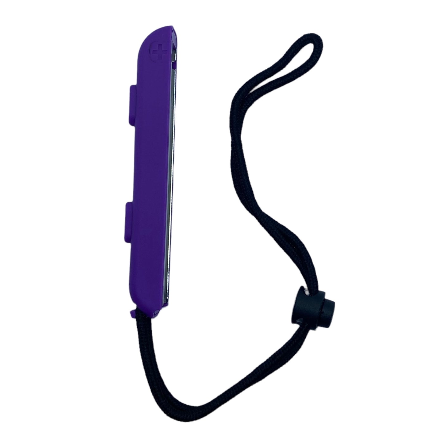 JenDore Purple Joy-con Wrist Strap Band for the Nintendo Switch