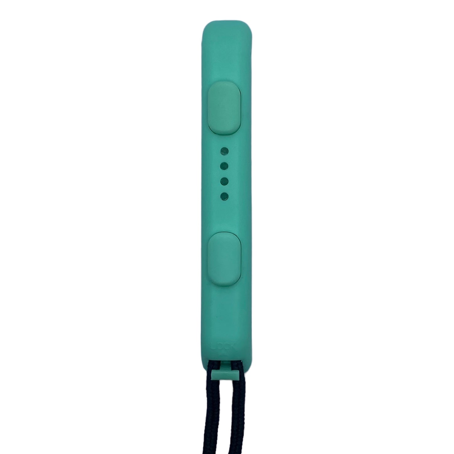 JenDore Mint Green Joy-con Wrist Strap Band for the Nintendo Switch