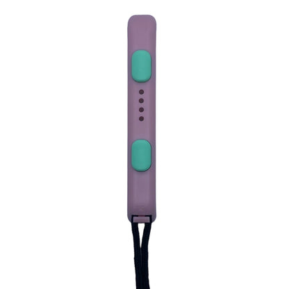 JenDore Pink Mint Green Joy-con Wrist Strap Band for the Nintendo Switch