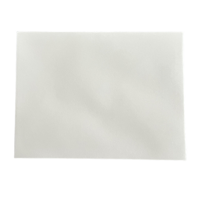Happy Birthday Greeting Card