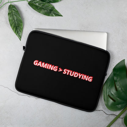 Gaming > Studing Laptop Sleeve